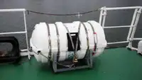Keltas parduodamas