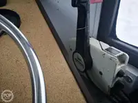 Žuvies perdirbimo laivas parduodamas