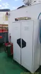 Barža parduodamas