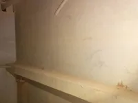 Naftos/chemijos tanklaivis parduodamas