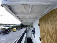 Kruizinis laivas parduodamas