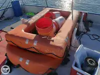 Keltas parduodamas