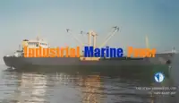Šaldytuvas parduodamas