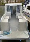 Keltas parduodamas
