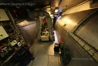 Katamaranas parduodamas