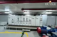 Keltas parduodamas