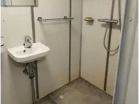 Darbiniai laivai parduodamas