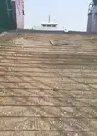 Barža parduodamas