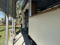 Kruizinis laivas parduodamas