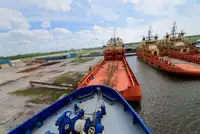 Vilktukas parduodamas