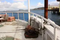 Keltas parduodamas