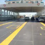 Kelto laivas Parduodama