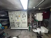 Keltas parduodamas
