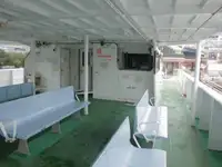 Keltas parduodamas