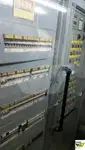 Kruizinis laivas parduodamas