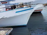 Keltas parduodamas