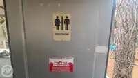 Kruizinis laivas parduodamas