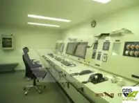Apgyvendinimo barža parduodamas