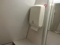 Kruizinis laivas parduodamas