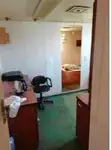 Naftos/chemijos tanklaivis parduodamas