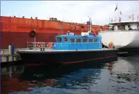 Vilkikas Parduodama