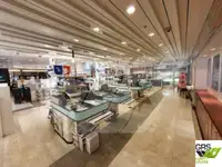 Kruizinis laivas parduodamas