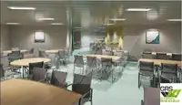 Savikeli gręžimo platforma parduodamas