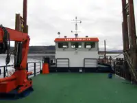 Darbo valtys Parduodama