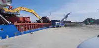 Dregirė parduodamas