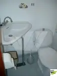 Kruizinis laivas parduodamas