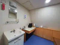 Šaldytuvas parduodamas