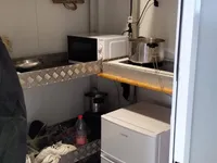 Keltas parduodamas