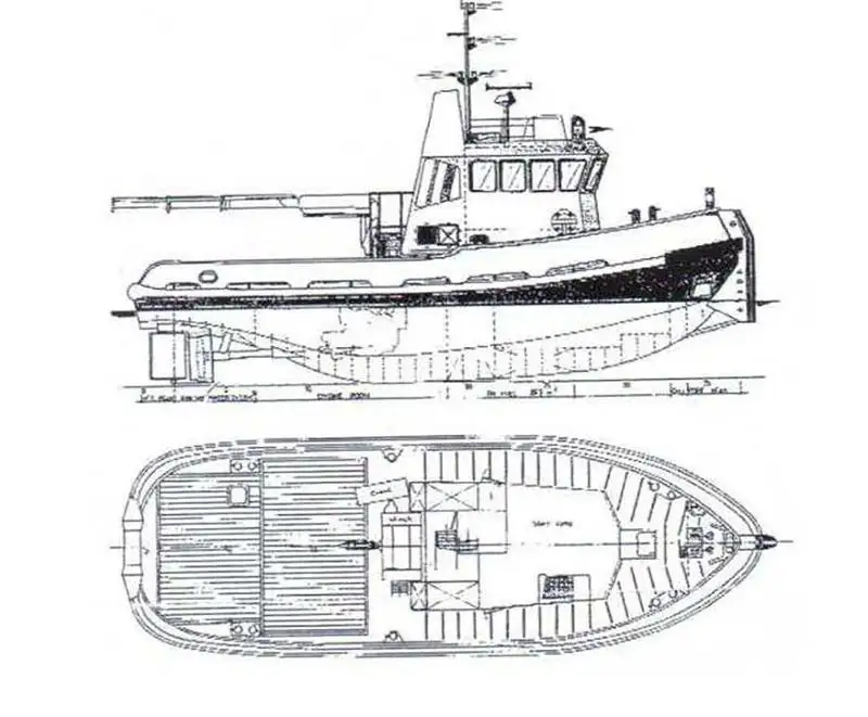 Vilktukas parduodamas