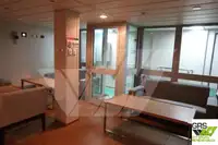 Tiekimo laivas parduodamas