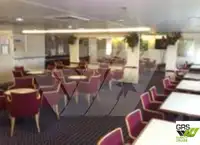 Ro-Ro laivas parduodamas