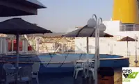 Ro-Ro laivas parduodamas