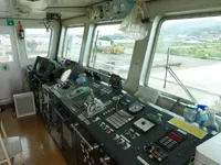 General Cargo/Multi-purpose parduodamas