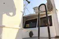 Keltas parduodamas
