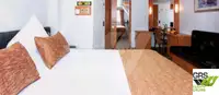 Kruizinis laivas parduodamas
