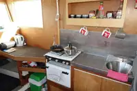 Vilktukas parduodamas