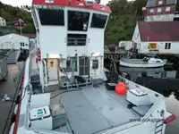 Vilktukas parduodamas