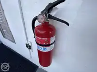 Kruizinis laivas parduodamas