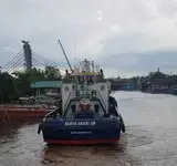 Vilktukas parduodamas
