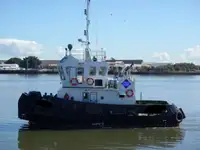Vilkikas Parduodama