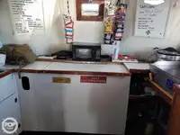 Keltas parduodamas