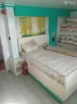 Kruizinis laivas parduodamas