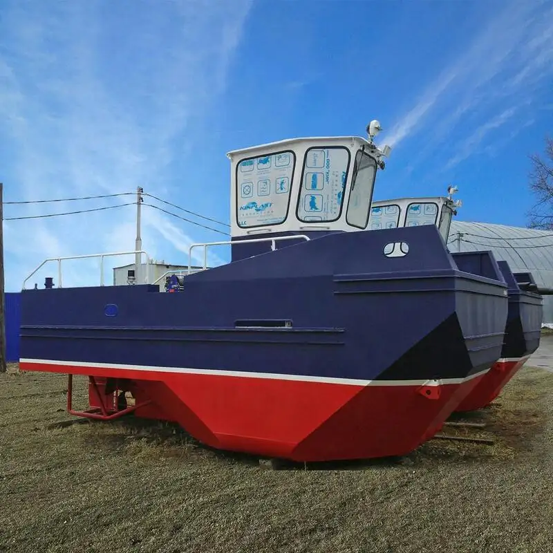 Vilktukas parduodamas
