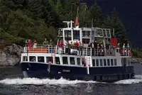 Kelto laivas Parduodama