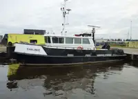 Darbo valtys Parduodama