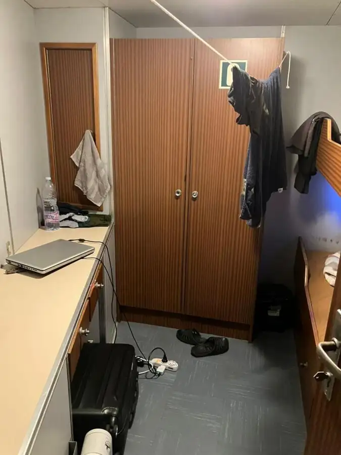 Vilktukas parduodamas